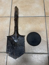 Badiletto Seghettato Grasso