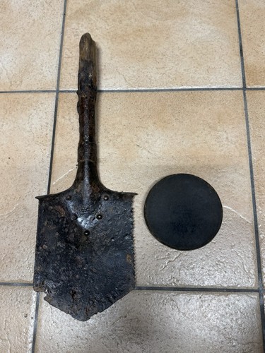 Badiletto seghettato grasso - badiletto,