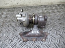 TURBOCOMPRESSORE NISSAN MICRA IG-T ACENTA K14 0.9 BENZINA MK5 2017 *7199