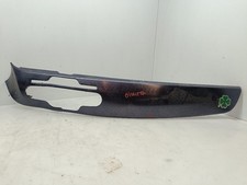 PLANCIA CRUSCOTTO CENTRALE PER ALFA ROMEO Giulietta Serie (940_) 156088374 (13>