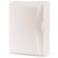 Eaton 110157 BC-A-1/13-TW-G
