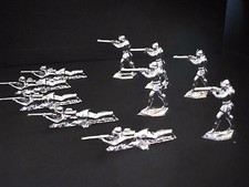 3. Reich ( Reichswehr ) 10