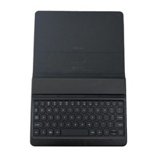 GENUINE Samsung Galaxy Tab S3