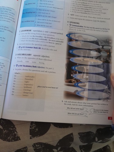 Libri new english file oxford - libri,