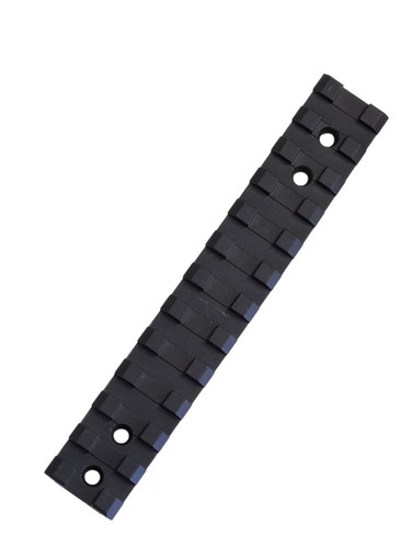 Slitta browning bar adattatore - slitta,