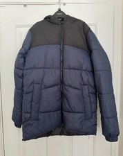 Jack & Jones Giacca con