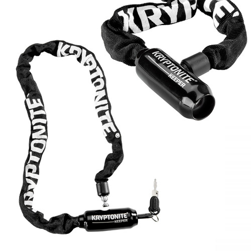 Catena kryptonite keeper 85 - catena,