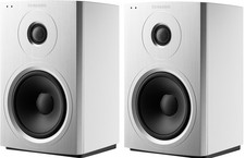 Dynaudio Xeo 10 - Altoparlante wireless attivo, Bluetooth bianco opaco prezzo consigliato 999 €