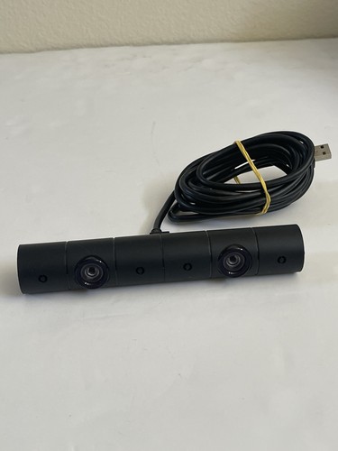 Sony ps4 playstation camera - ps4,
