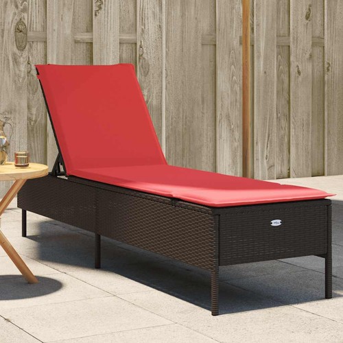 Sun lounger loungers - sun,