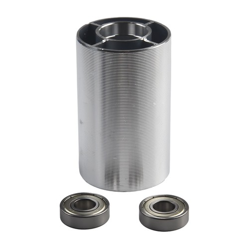 3pz rullo guida - rullo,