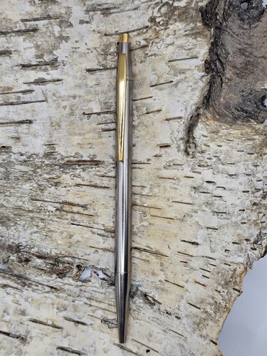 Penna sfera vintage - a,