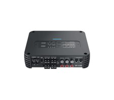 Audison SR 4.300 V2