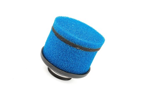 35002bl filtro aria racing - s6-35002bl,