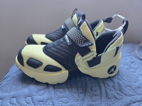 Scarpe casual nike wmns - scarpe,