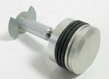 TEAC X-1000 / 1000R / 1000M