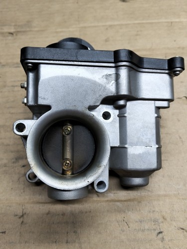 16119ax00c corpo farfallato - corpo,