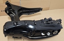 Forcellone Trasmissione Posteriore Yamaha Tmax T-max 500cc 2001 2007 2008  2011