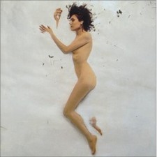 Arielle - Mortelle (CD, Album)