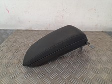 Bracciolo BMW X3 E83 2004-2010