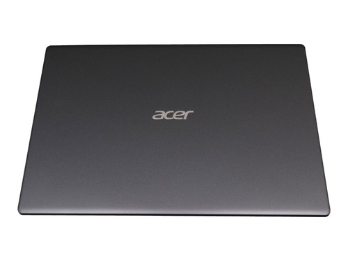Acer aspire - acer,