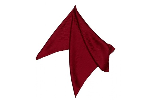Mosca seta rossa - di,