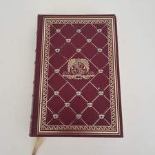 I grandi classici dell'India