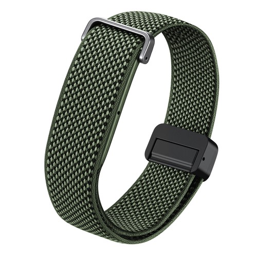 Cinturino sportivo nylon