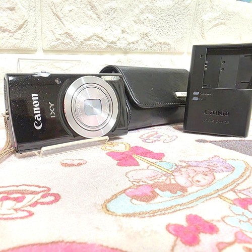 Nikon coolpix p6000 - nikon, 13,5