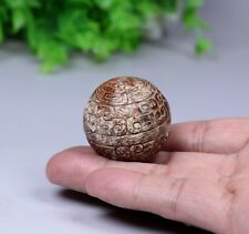 Collana cinese orientale