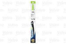 VALEO 574613 Spazzola tergi
