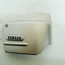 CARENA FIANCHETTO DESTRO YAMAHA XVS 650 DRAG STAR A CLASSIC 1998 2005