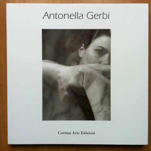 Catalogo delle opere - , di