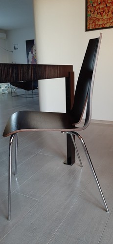 Sedie arredamento - n.,