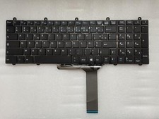 PER MSI GE60 GE70 GP60 GP70