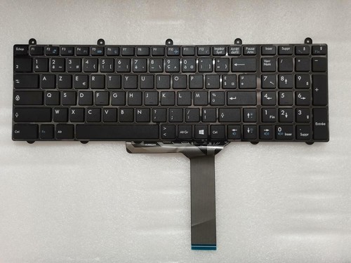 Per msi ge60 - ge70, gp60