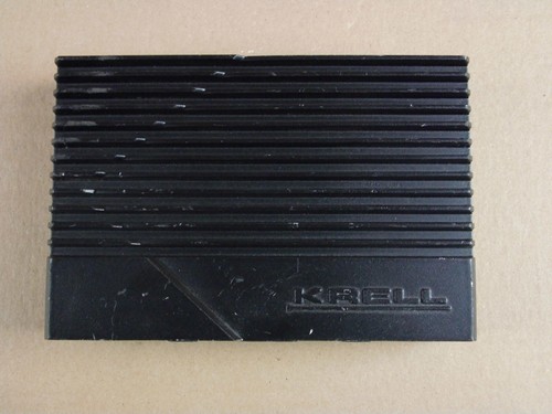 Amplificatore audio hyundai - amplificatore,
