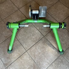 Macchina stradale Kurt Kinetic