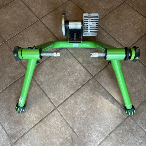 Allenatore fisso kurt kinetic - kurt,