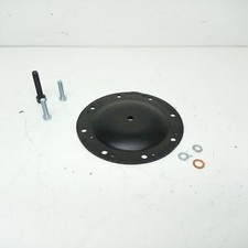 KIT MEMBRANA POMPA DEPRESSORE