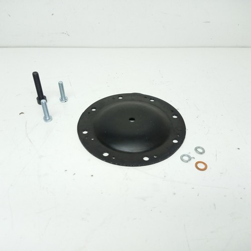 Kit membrana pompa depressore - kit,