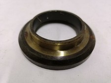 CALOTTA FORCELLA INFERIORE APE