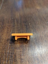 Fisher Price Little People