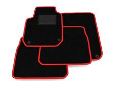 Tappetini compatibili con Volkswagen Amarok 2016-2023