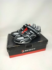 Scarpe ciclismo cycling shoes