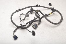 Volvo v60 215cv cavo - d5,