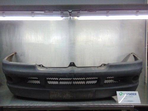 Paraurti anteriore per - per, citroen