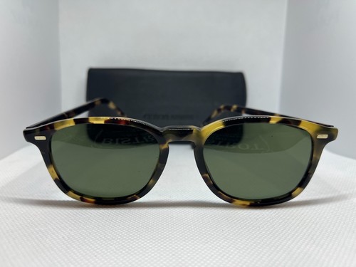 Giorgio armani occhiali - armani, da