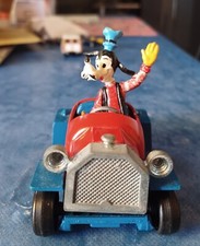 Politoys Polistil Disney Auto