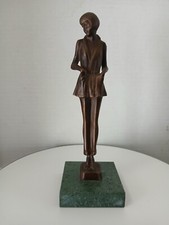 DEFECTIVE Josef Lorenzl Art